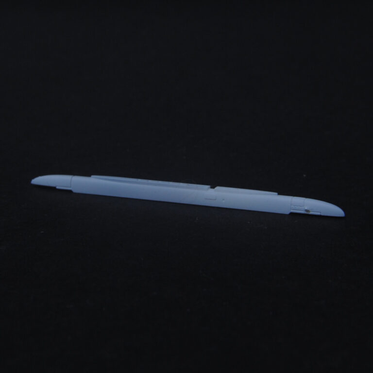 Rails and Racks – Paveway Models | High detail 3D resin prints and ...