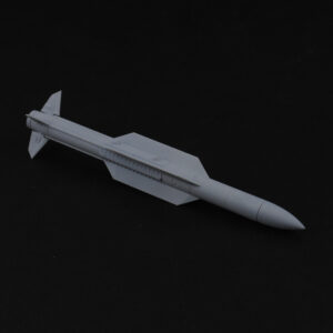 AIM-174, set of two
