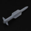 AIM-174, set of two