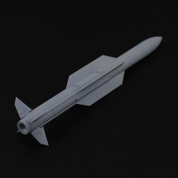 1437 AIM-174, set of two