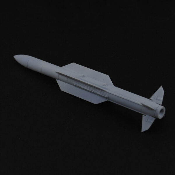 1438 AIM-174, set of two