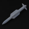 AIM-174, set of two