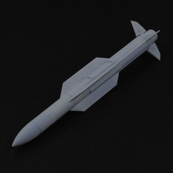1439 AIM-174, set of two