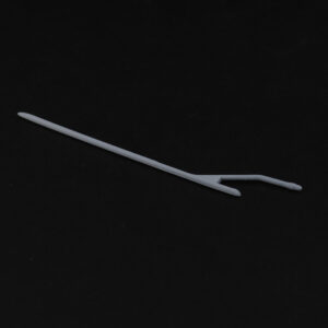 F-5F Fuel probe