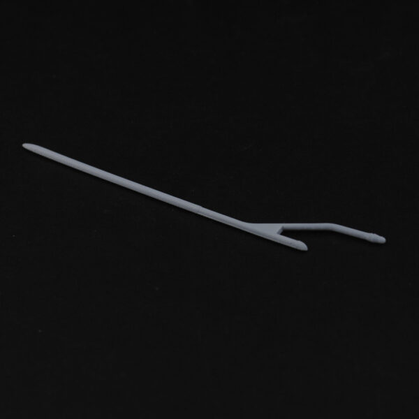 1445 F-5F Fuel probe