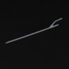 F-5F Fuel probe