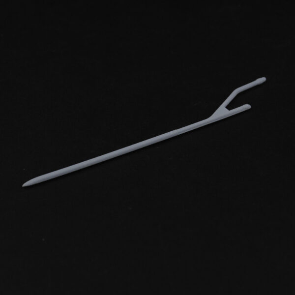 1446 F-5F Fuel probe