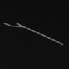 F-5F Fuel probe