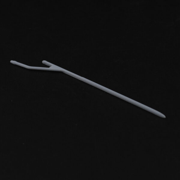 1447 F-5F Fuel probe