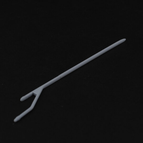 1448 F-5F Fuel probe