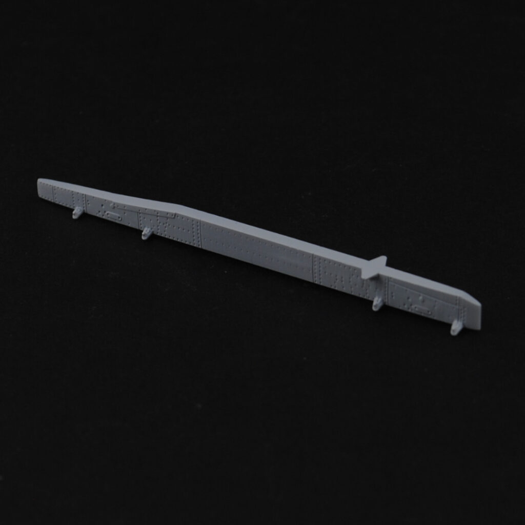 Rails and Racks – Paveway Models | High detail 3D resin prints and ...