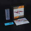 B-61, mod 12. Set of 2