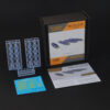 JDAM GBU-32, thermally protected. Set of 4