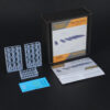 JDAM GBU-38, thermally protected. Set of 6