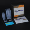 Spice 2000. Set of two