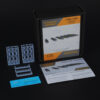 JDAM GBU-38. Set of 6