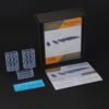JDAM GBU-38, thermally protected. Set of 6
