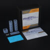 KH-25ML (AS-10 Karen) + APU-68. Set of two