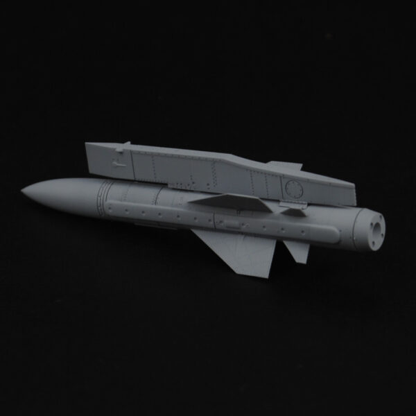 1606 Nord AS-37 Martel + LM-746 pylon