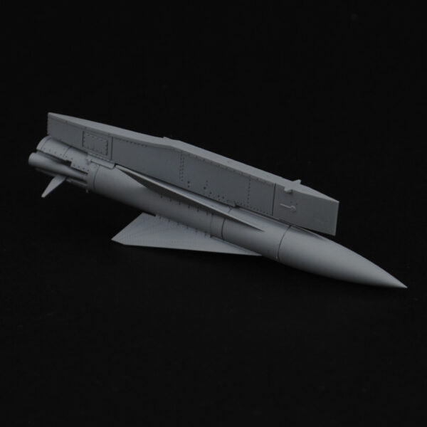 Nord AS-30 + LM-746 pylon