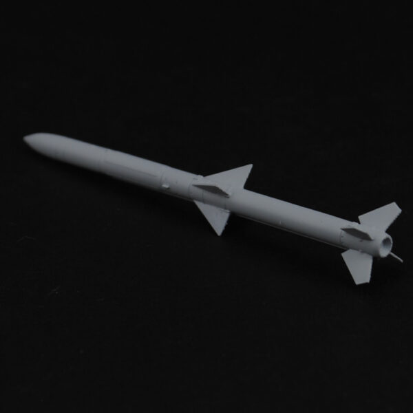 PLAAF PL-12