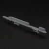 Napgach multiple ejector rack - 1:32