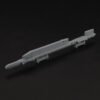 Napgach multiple ejector rack - 1:32