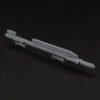 Napgach multiple ejector rack - 1:32