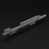 Napgach multiple ejector rack - 1:32