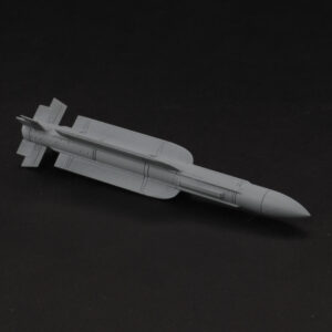 1816 Matra Super 530F