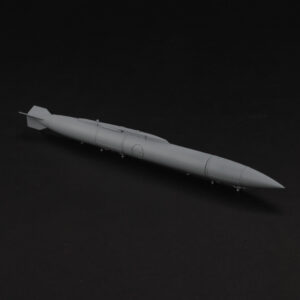 RP-18BZ (500 lts) for Mirage III family (Set of two)