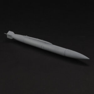 RP-18AZ (500 lts) for Mirage III family (Set of two)