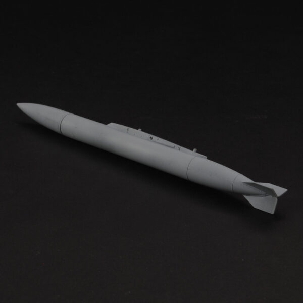 RP-18AZ (500 lts) for Mirage III family (Set of two)