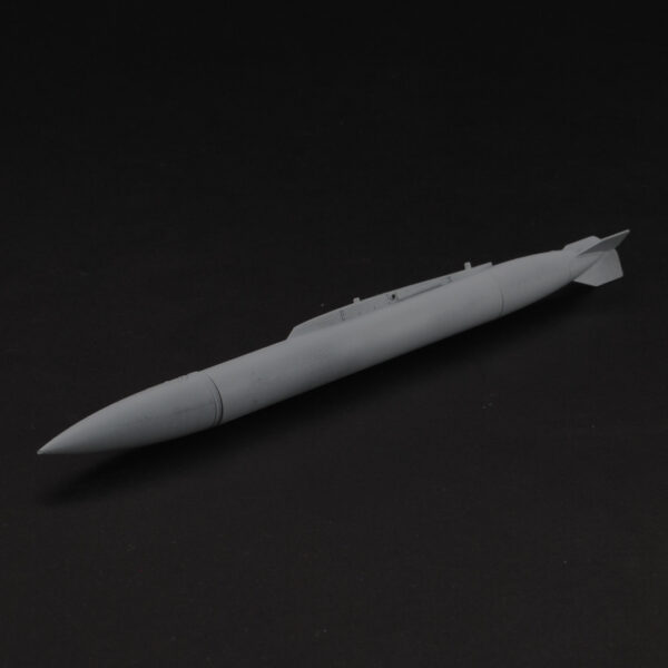 RP-18AZ (500 lts) for Mirage III family (Set of two)