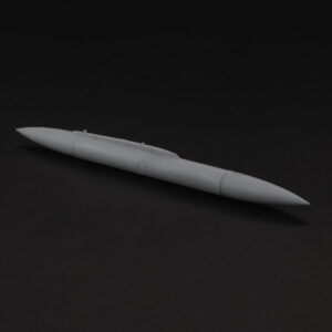 RP-18R (500 lts) for Mirage III family (Set of two)