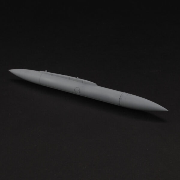 RP-18R (500 lts) for Mirage III family (Set of two)