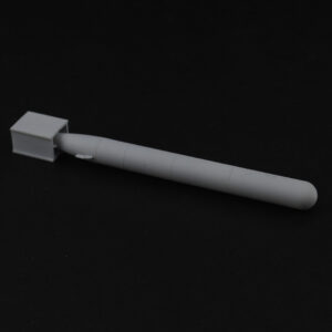 Torpedo Type 91 - 1:32