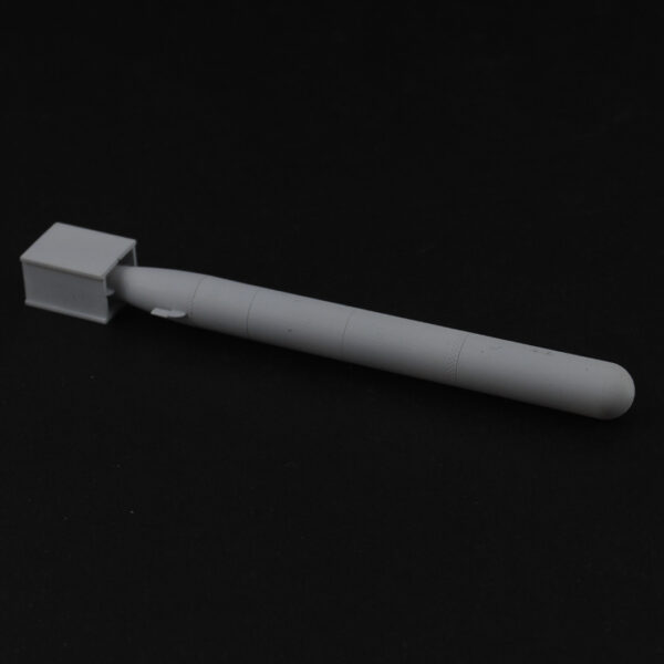 Torpedo Type 91 - 1:32