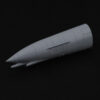 Mirage 50DCM nose cone - 1:32