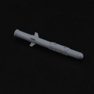 Matra BLU-107 Durandal - 1:32