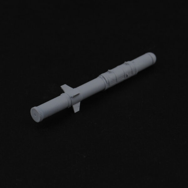 1421.jpg Matra BLU-107 Durandal - 1:72