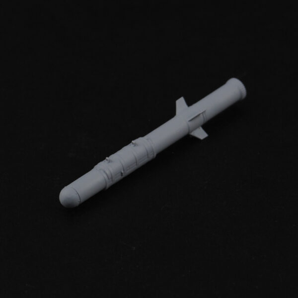 1423.jpg Matra BLU-107 Durandal - 1:72