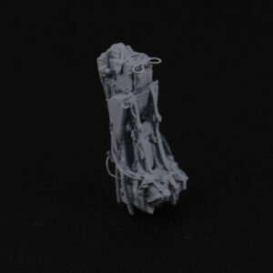 Martin Baker Mk. 3H - 1:48