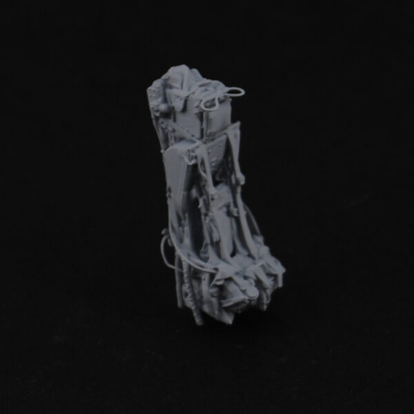 Martin Baker Mk. 3H - 1:32