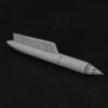 JL-100 + CRP-18 (Paired set of two) - 1:32