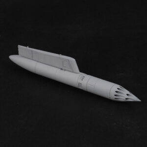 JL-100 + CRP-18 (Paired set of two) - 1:32