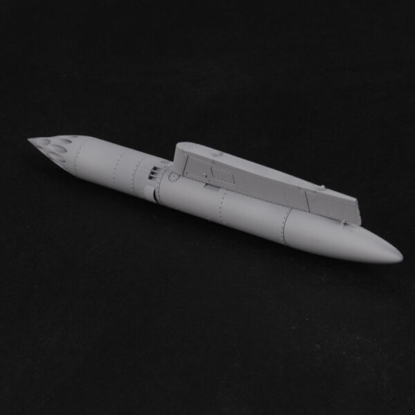 JL-100 + CRP-18 (Paired set of two) - 1:32