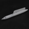 JL-100 + CRP-18 (Paired set of two) - 1:32