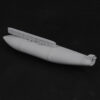 Ventral 300. gal for F-16 (With centerline pylon) - 1:48