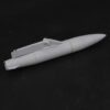 370 gal. for F-16 (Set of two with pylons) - 1:72